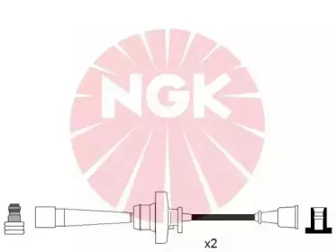 ngk-4104
